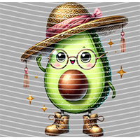 Cartoons and other-CO 706